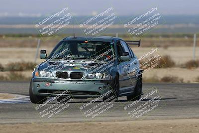 media/Sep-28-2025-24 Hours of Lemons (Sun) [[5dfe0e5f6e]]/9am (Star Mazda)/